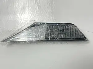 Honda Civic 16 - 21 Side Marker Lights