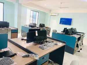 PC Apps Installation Services | for Offices (In 24 Hours)