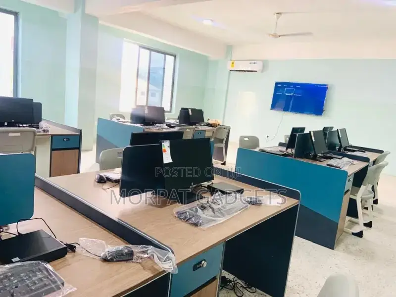 PC Apps Installation Services | for Offices (In 24 Hours)
