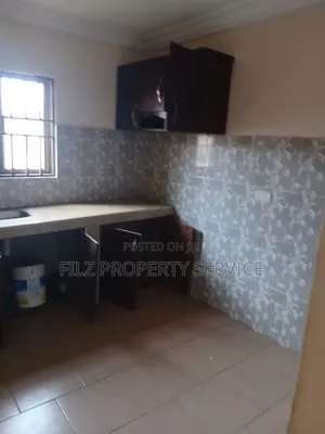 2bdrm Apartment in Old Ashongman Police, North Legon for rent