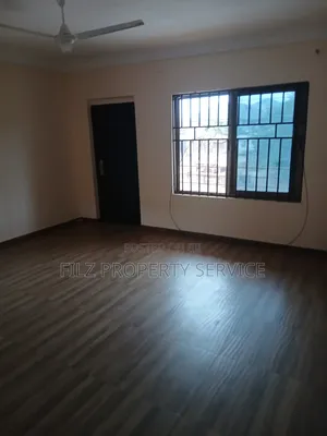 2bdrm Apartment in Old Ashongman Police, North Legon for rent