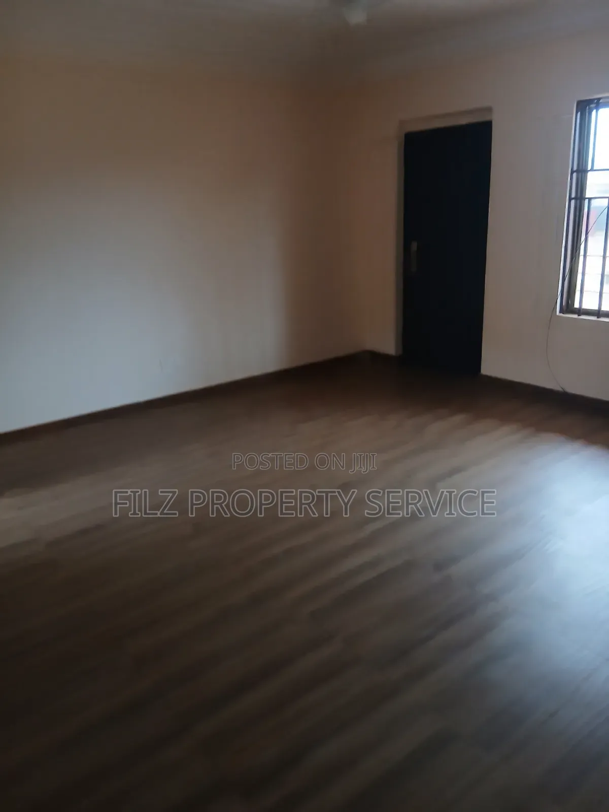 2bdrm Apartment in Old Ashongman Police, North Legon for rent
