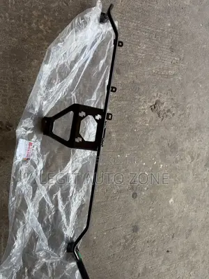 Honda CRV 2018,2019,2017,2020, Radar Bar Available