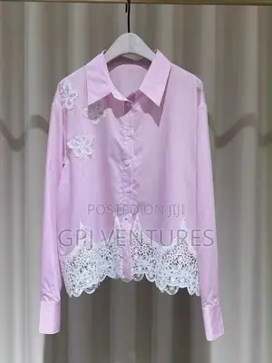 Quality Tops