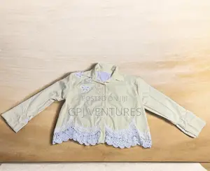 Quality Tops