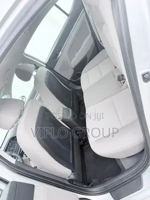 Hyundai Elantra SE 2020 Silver