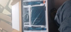Microphone Wire 2in1