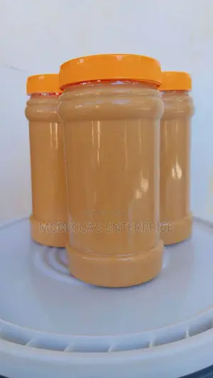 100 %Natural