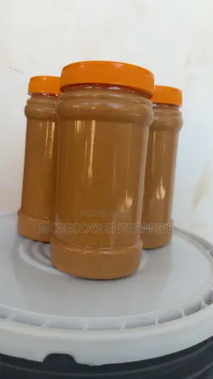 100 %Natural