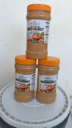 100 %Natural