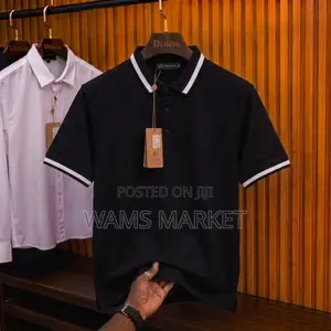 Men’s Lacoste