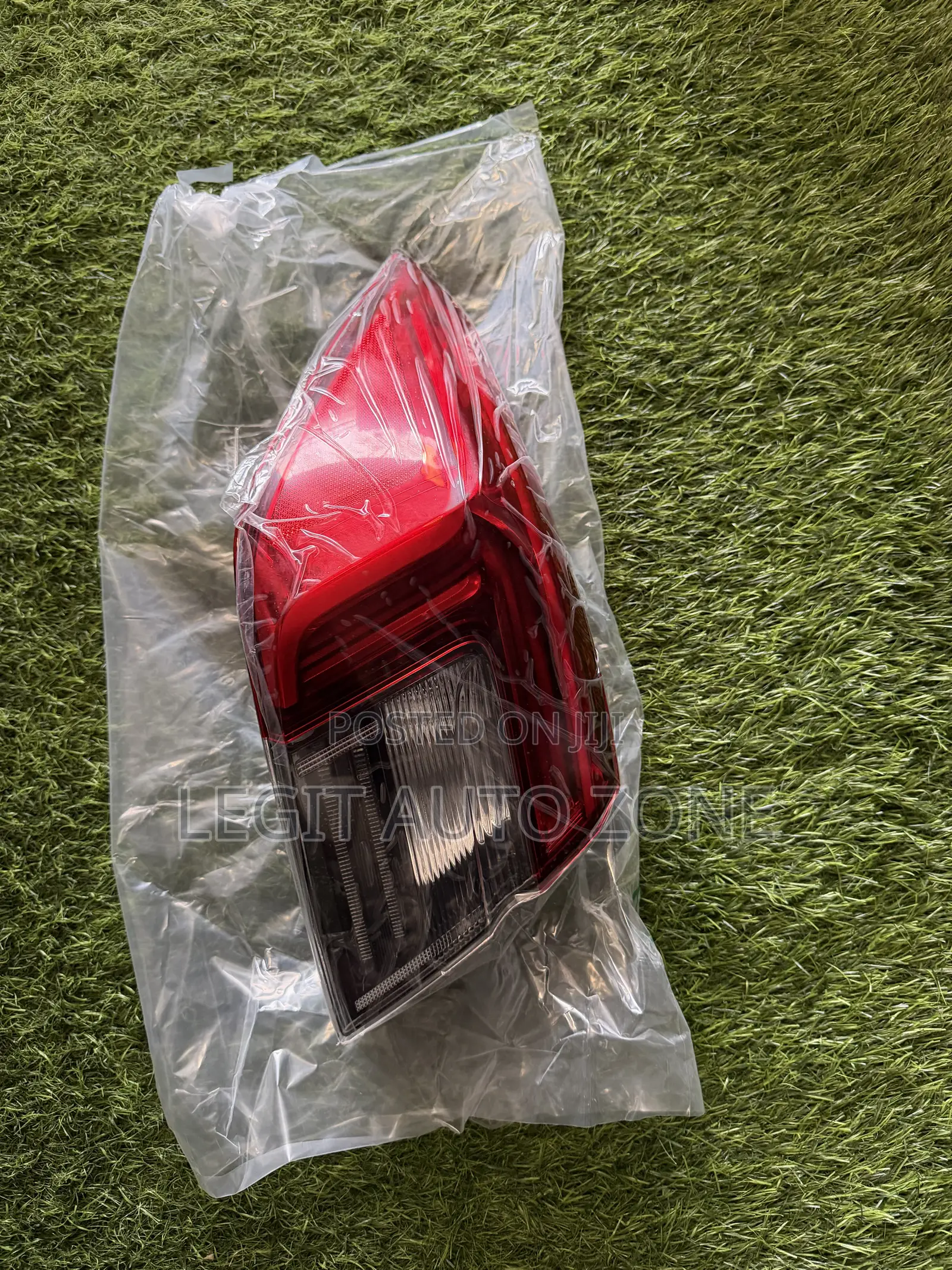 Honda Civic 2022,2023,2024,2025, Taillights Available