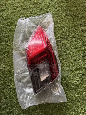 Honda Civic 2022,2023,2024,2025, Taillights Available