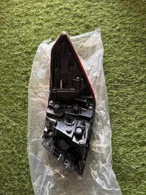 Honda Civic 2022,2023,2024,2025, Taillights Available
