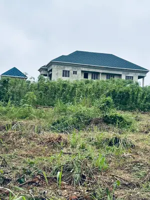 Newly Built House for Sale