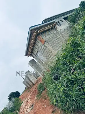Newly Built House for Sale