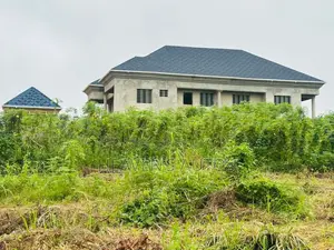 Newly Built House for Sale