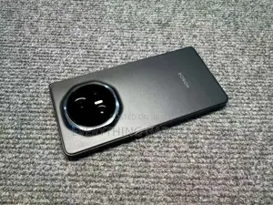 Honor Magic V3 512 GB Black