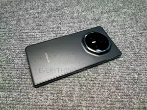 Honor Magic V3 512 GB Black