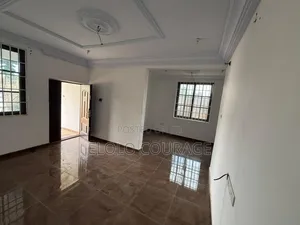 1bdrm Apartment in Awutu Senya East Municipal for rent