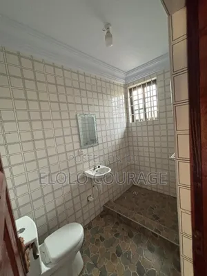 1bdrm Apartment in Awutu Senya East Municipal for rent