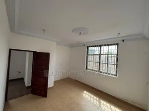 1bdrm Apartment in Awutu Senya East Municipal for rent
