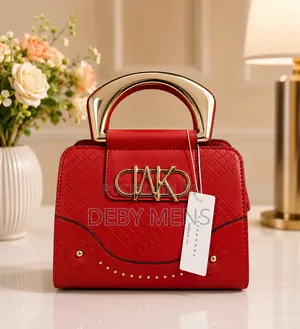 Ladies Stylish Bags