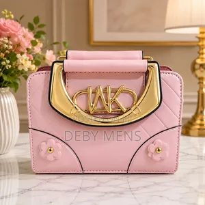 Ladies Stylish Bags