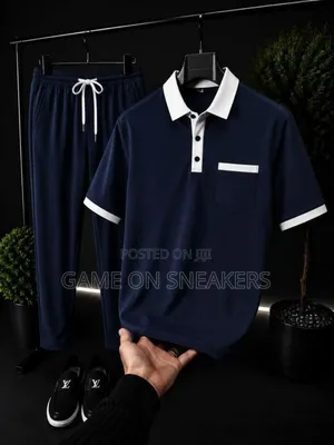 Classic Dress for All Occasions