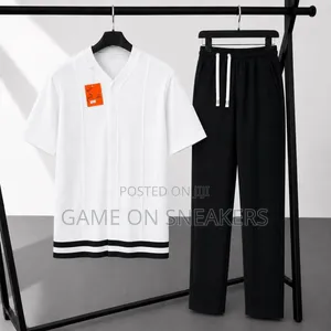 Classic Dress for All Occasions