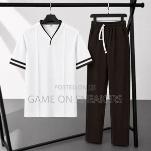 Classic Dress for All Occasions