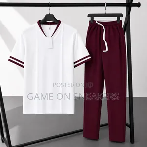 Classic Dress for All Occasions