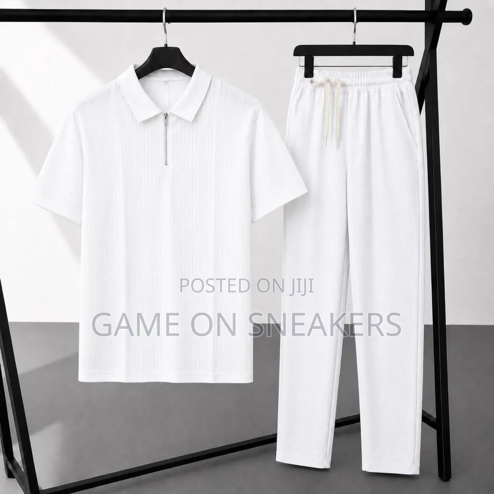 Classic Dress for All Occasions