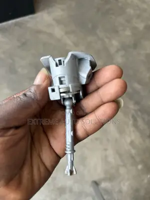 23-25 Honda Accord & Accord Hybrid Left (Driver) Cylinder