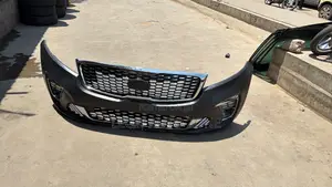 Kia Sorento 2017,2018,2020,2019, Spec Bumper Available