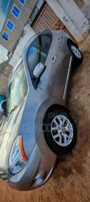 Nissan Rogue 2013 Gray