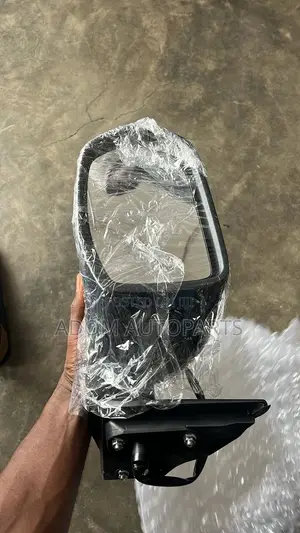 Honda CRV Side Mirror 2017 2018 2019 2020 2021