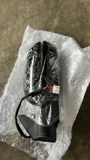 Honda CRV Side Mirror 2017 2018 2019 2020 2021