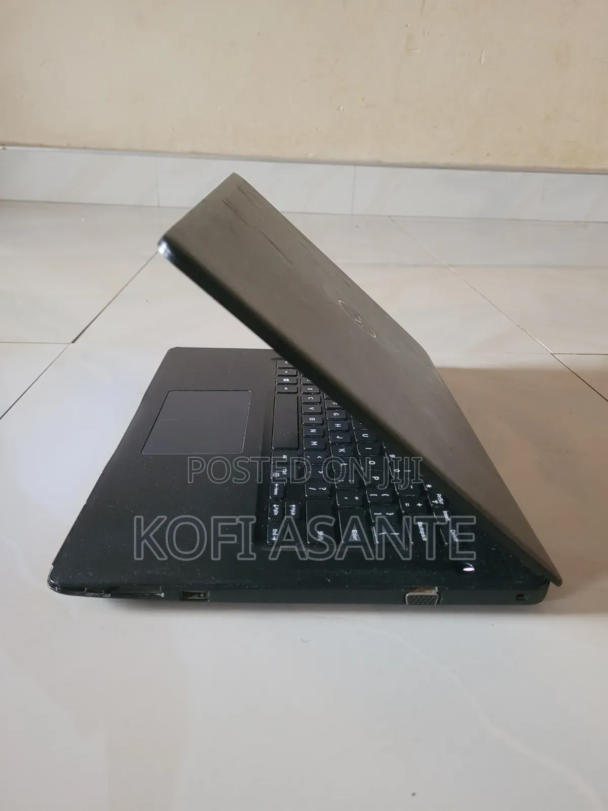 Laptop Dell Latitude 7490 8GB Intel Core i5 HDD+SSD 500GB