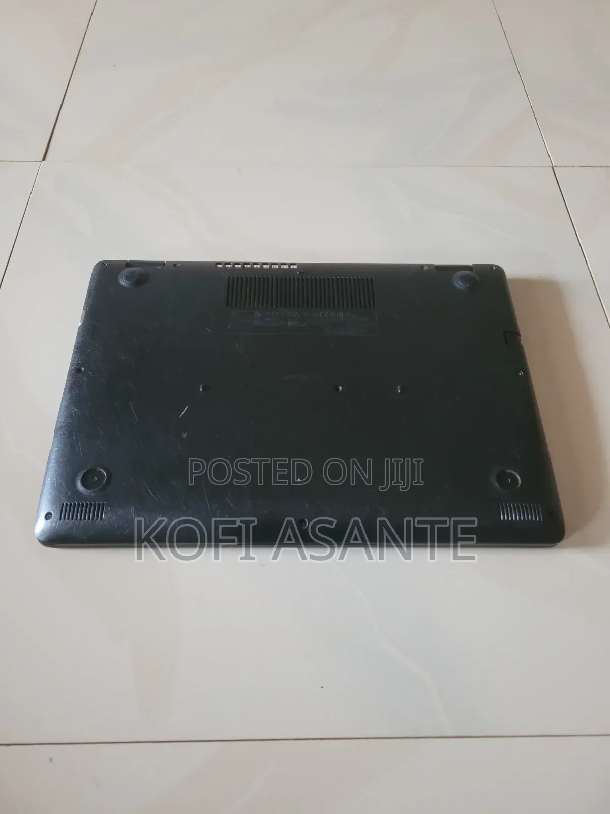 Laptop Dell Latitude 7490 8GB Intel Core i5 HDD+SSD 500GB