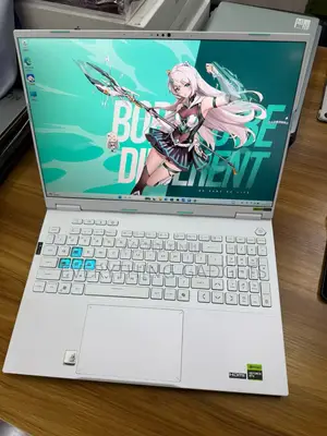 Laptop Asus 16GB Intel Core i7 SSD 1T