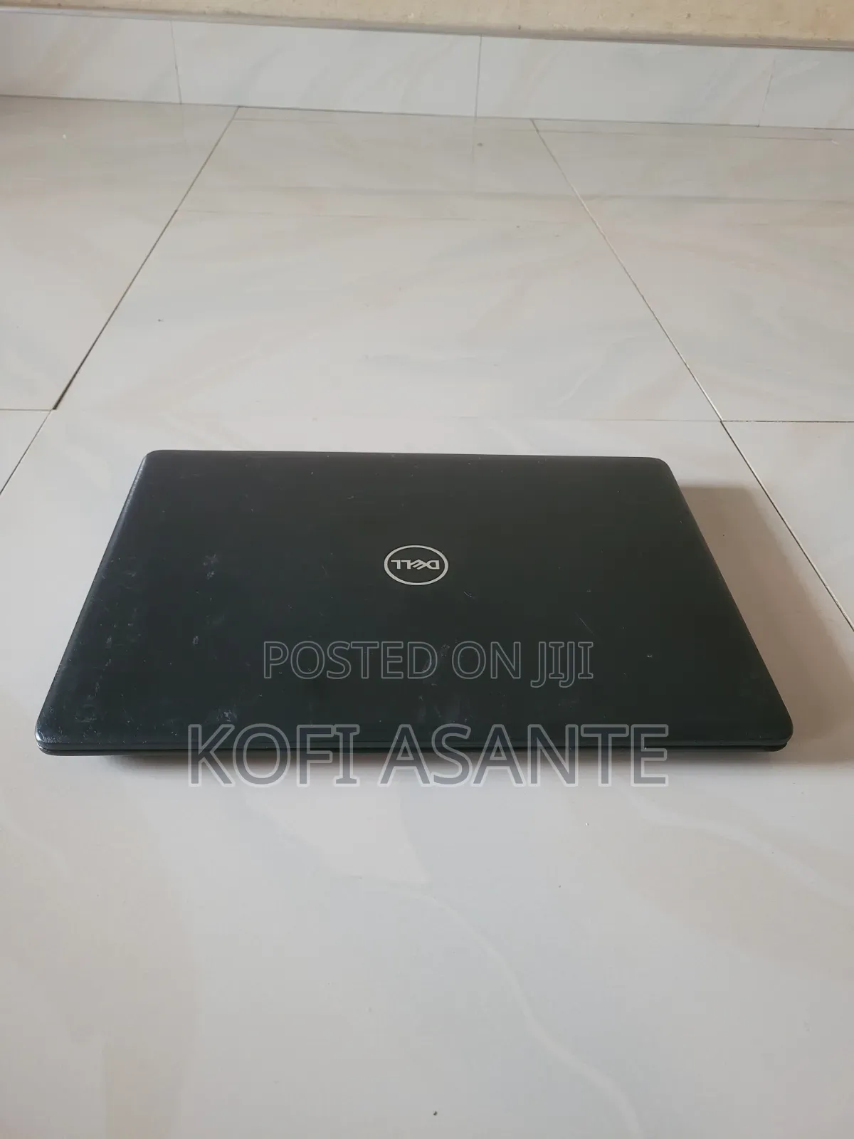 Laptop Dell Latitude 7490 8GB Intel Core i5 HDD+SSD 500GB