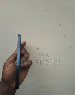 Apple iPhone 14 128 GB Graphite