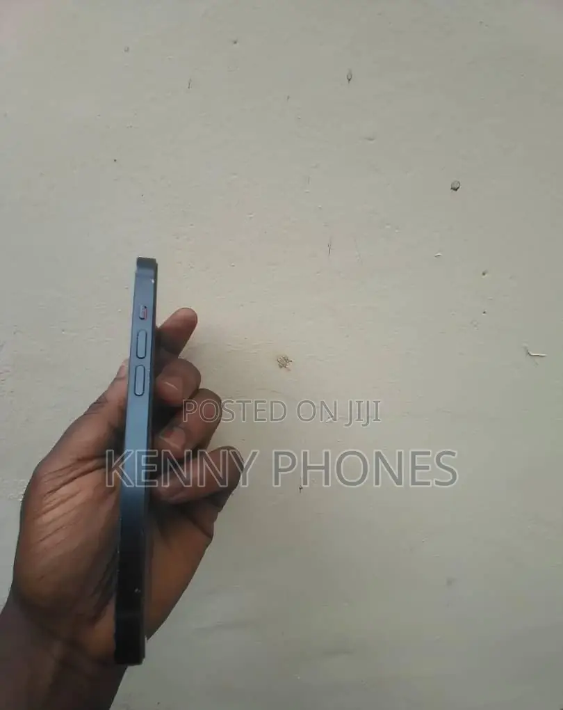 Apple iPhone 14 128 GB Graphite