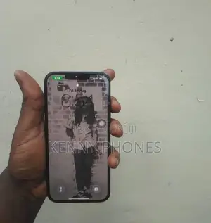 Apple iPhone 14 128 GB Graphite
