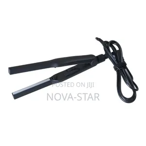 Acrylic Burner