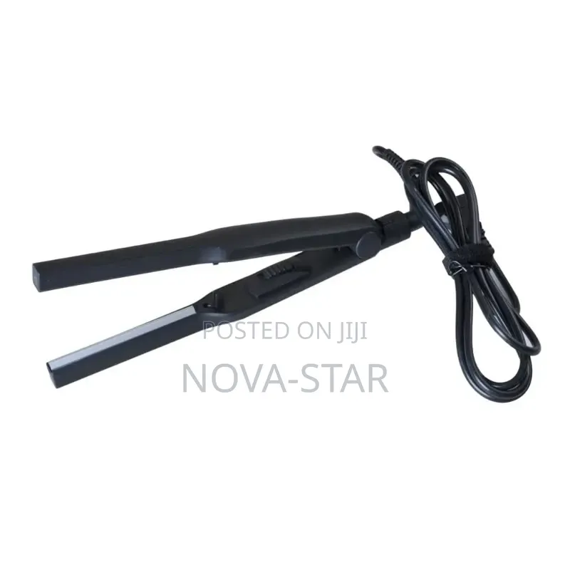 Acrylic Burner