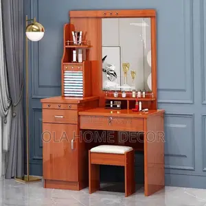 Dressing Mirror