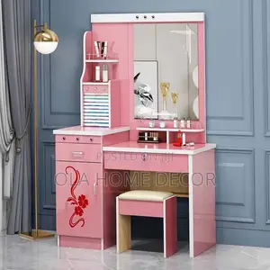 Dressing Mirror