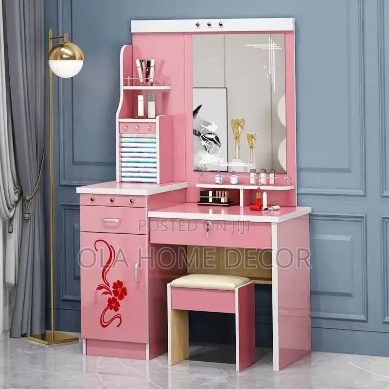 Dressing Mirror